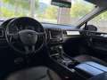 Volkswagen Touareg V6 TDI BMT 4Motion *R-Line*DYNAUDIO*AHK Schwarz - thumbnail 12