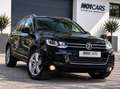 Volkswagen Touareg V6 TDI BMT 4Motion *R-Line*DYNAUDIO*AHK Schwarz - thumbnail 1