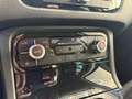 Volkswagen Touareg V6 TDI BMT 4Motion *R-Line*DYNAUDIO*AHK Schwarz - thumbnail 17