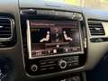 Volkswagen Touareg V6 TDI BMT 4Motion *R-Line*DYNAUDIO*AHK Schwarz - thumbnail 16