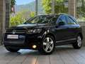 Volkswagen Touareg V6 TDI BMT 4Motion *R-Line*DYNAUDIO*AHK Schwarz - thumbnail 3