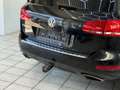 Volkswagen Touareg V6 TDI BMT 4Motion *R-Line*DYNAUDIO*AHK Schwarz - thumbnail 7