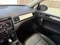 Volkswagen Touareg V6 TDI BMT 4Motion *R-Line*DYNAUDIO*AHK Schwarz - thumbnail 18