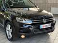 Volkswagen Touareg V6 TDI BMT 4Motion *R-Line*DYNAUDIO*AHK Schwarz - thumbnail 4