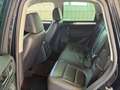 Volkswagen Touareg V6 TDI BMT 4Motion *R-Line*DYNAUDIO*AHK Schwarz - thumbnail 10