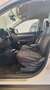 Mitsubishi Outlander Outlander 2.2 di-d cleartec Intense 4wd Bianco - thumbnail 5