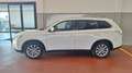 Mitsubishi Outlander Outlander 2.2 di-d cleartec Intense 4wd Bianco - thumbnail 2