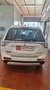 Mitsubishi Outlander Outlander 2.2 di-d cleartec Intense 4wd Bianco - thumbnail 4