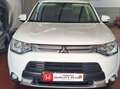 Mitsubishi Outlander Outlander 2.2 di-d cleartec Intense 4wd Bianco - thumbnail 3