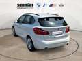 BMW 218 d Active Tourer + 2Jahre-BPS.-GARANTIE Blanco - thumbnail 5