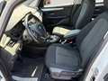 BMW 218 d Active Tourer + 2Jahre-BPS.-GARANTIE Blanco - thumbnail 11