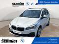 BMW 218 d Active Tourer + 2Jahre-BPS.-GARANTIE Blanco - thumbnail 1