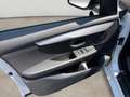 BMW 218 d Active Tourer + 2Jahre-BPS.-GARANTIE Blanco - thumbnail 10