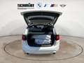 BMW 218 d Active Tourer + 2Jahre-BPS.-GARANTIE Blanco - thumbnail 6