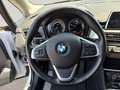 BMW 218 d Active Tourer + 2Jahre-BPS.-GARANTIE Blanco - thumbnail 15