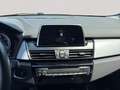 BMW 218 d Active Tourer + 2Jahre-BPS.-GARANTIE Blanco - thumbnail 14