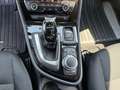 BMW 218 d Active Tourer + 2Jahre-BPS.-GARANTIE Blanco - thumbnail 13