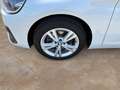 BMW 218 d Active Tourer + 2Jahre-BPS.-GARANTIE Blanco - thumbnail 3
