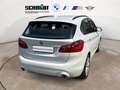 BMW 218 d Active Tourer + 2Jahre-BPS.-GARANTIE Blanco - thumbnail 7
