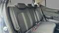 Hyundai i10 III 1,0 MPi Autom. Comfort 5 Sitze ALARM DAB siva - thumbnail 7