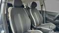 Hyundai i10 III 1,0 MPi Autom. Comfort 5 Sitze ALARM DAB siva - thumbnail 6