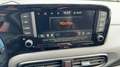 Hyundai i10 III 1,0 MPi Autom. Comfort 5 Sitze ALARM DAB siva - thumbnail 16