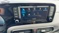 Hyundai i10 III 1,0 MPi Autom. Comfort 5 Sitze ALARM DAB siva - thumbnail 18