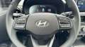 Hyundai i10 III 1,0 MPi Autom. Comfort 5 Sitze ALARM DAB siva - thumbnail 10
