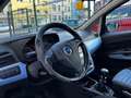 Fiat Grande Punto 1.4 8V Dynamic TÜV NEU Bleu - thumbnail 6