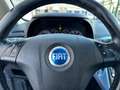 Fiat Grande Punto 1.4 8V Dynamic TÜV NEU Kék - thumbnail 7