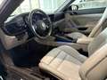 Porsche 911 911 VIII Carrera 992 Coupe 4S auto IVA ESPOSTA Negru - thumbnail 16