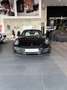 Porsche 911 911 VIII Carrera 992 Coupe 4S auto Nero - thumbnail 9