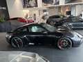 Porsche 911 911 VIII Carrera 992 Coupe 4S auto Nero - thumbnail 2