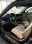 Porsche 911 911 VIII Carrera 992 Coupe 4S auto Nero - thumbnail 12