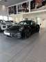 Porsche 911 911 VIII Carrera 992 Coupe 4S auto Nero - thumbnail 8