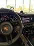 Porsche 911 911 VIII Carrera 992 Coupe 4S auto Nero - thumbnail 14