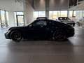 Porsche 911 911 VIII Carrera 992 Coupe 4S auto Nero - thumbnail 7