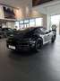 Porsche 911 911 VIII Carrera 992 Coupe 4S auto Nero - thumbnail 3