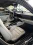 Porsche 911 911 VIII Carrera 992 Coupe 4S auto Nero - thumbnail 10