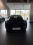 Porsche 911 911 VIII Carrera 992 Coupe 4S auto Nero - thumbnail 4