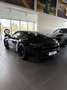 Porsche 911 911 VIII Carrera 992 Coupe 4S auto Nero - thumbnail 5