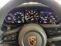 Porsche 911 911 VIII Carrera 992 Coupe 4S auto Nero - thumbnail 15