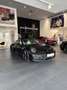 Porsche 911 911 VIII Carrera 992 Coupe 4S auto Nero - thumbnail 1