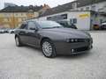 Alfa Romeo 159 1.9 JTDM 16V Distinctive Grau - thumbnail 2