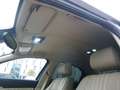 Alfa Romeo 159 1.9 JTDM 16V Distinctive Grau - thumbnail 15