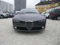 Alfa Romeo 159 1.9 JTDM 16V Distinctive Grau - thumbnail 5