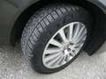 Alfa Romeo 159 1.9 JTDM 16V Distinctive Grijs - thumbnail 8