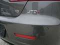 Alfa Romeo 159 1.9 JTDM 16V Distinctive Gri - thumbnail 7
