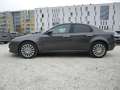 Alfa Romeo 159 1.9 JTDM 16V Distinctive Grau - thumbnail 30