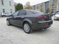 Alfa Romeo 159 1.9 JTDM 16V Distinctive Grau - thumbnail 3